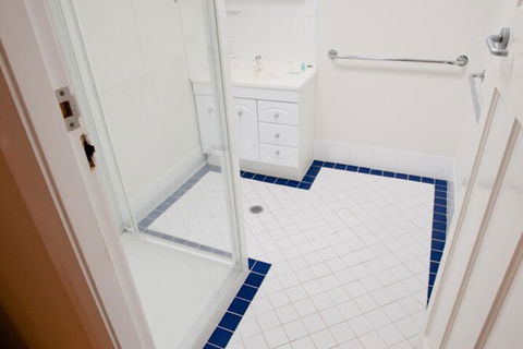 Ngaalgan - Sydney Tourism 5