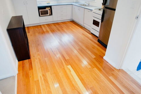 Ngaalgan - Sydney Tourism 3