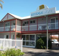 Bridge Motel