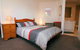 Northgate House Apartment - thumb 6