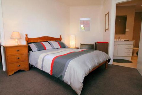 Northgate House Apartment - Sydney Tourism 6