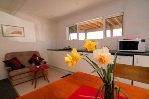 Northgate House Apartment - Sydney Tourism 1
