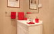 Northgate House Apartment - thumb 5