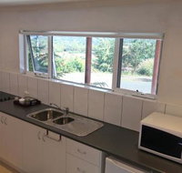 Northgate House Apartment - Sydney Tourism