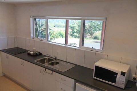 Northgate House Apartment - Sydney Tourism 0