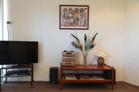 Northgate House Apartment - Sydney Tourism 2