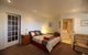 Northgate House Apartment - thumb 4