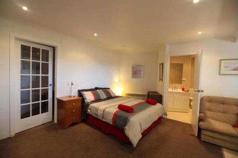 Northgate House Apartment - Sydney Tourism 4