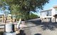 Northgate House Apartment - thumb 3
