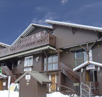 Karelia Alpine Lodge
