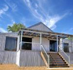 Black Sheep Inn - Sydney Tourism
