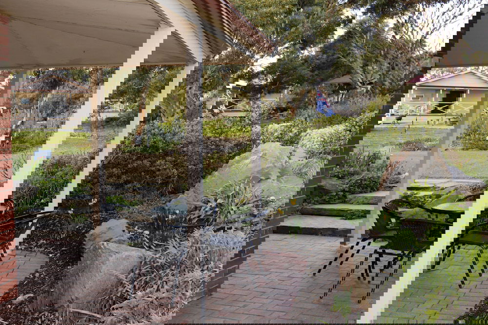 Cape Jervis SA Sydney Tourism