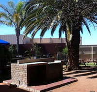 Westland Hotel Motel - Sydney Tourism