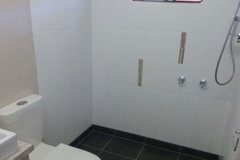 NRMA Capricorn Yeppoon Holiday Park - Sydney Tourism 7