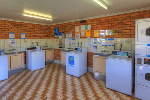 NRMA Capricorn Yeppoon Holiday Park - Sydney Tourism 4