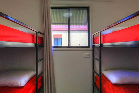 NRMA Capricorn Yeppoon Holiday Park - Sydney Tourism 3