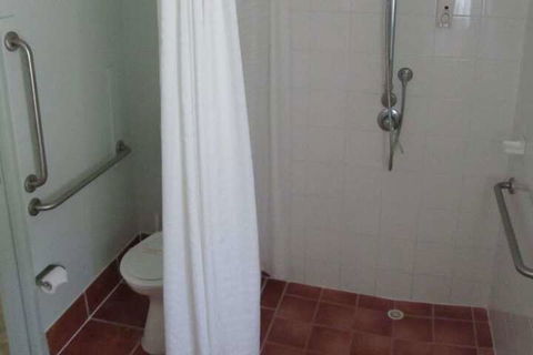 NRMA Capricorn Yeppoon Holiday Park - Sydney Tourism 6