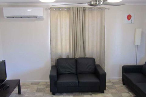 NRMA Capricorn Yeppoon Holiday Park - Sydney Tourism 5