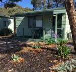 Lake Albert Caravan Park - Sydney Tourism