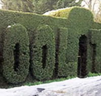 Mooltan House-hepburn Springs