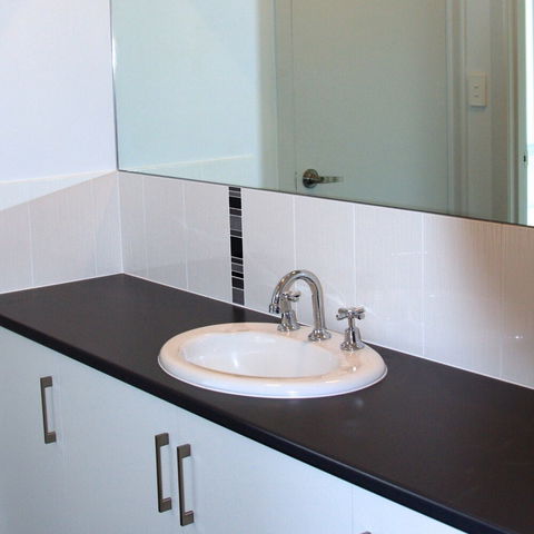 Rivergum Cottages Gawler Barossa Region - Sydney Tourism 6