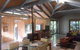 Treetops Accommodation Montville - thumb 0