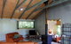 Treetops Accommodation Montville - thumb 3