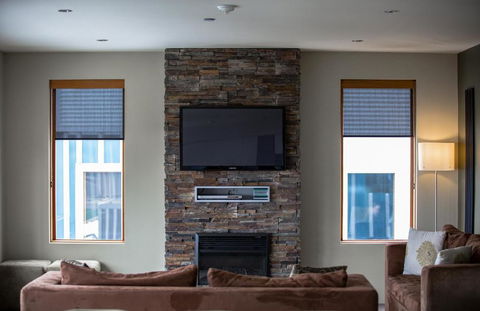 Absollut - Sydney Tourism 4