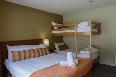 Absollut - Sydney Tourism 3