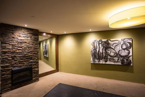 Absollut - Sydney Tourism 6