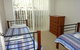 Seaside Villas - thumb 1