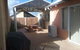 Seaside Villas - thumb 5