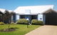 Seaside Villas - thumb 0
