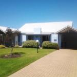 Seaside Villas - Sydney Tourism 0