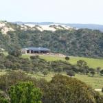 Coffin Bay SA Sydney Tourism