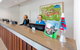 BIG4 Renmark Riverfront Holiday Park - thumb 3