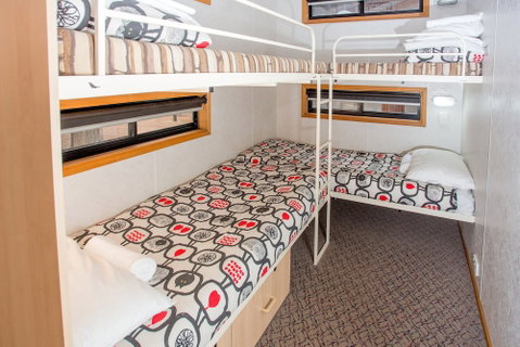 BIG4 Renmark Riverfront Holiday Park - Sydney Tourism 5