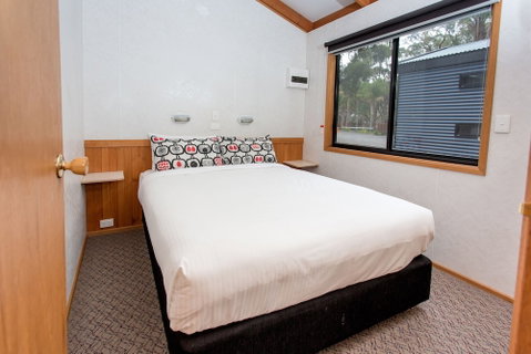 BIG4 Renmark Riverfront Holiday Park - Sydney Tourism 4