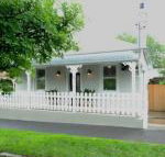 Cottage 79 - Sydney Tourism