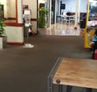 Maleny Hotel - Sydney Tourism