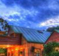 Upper Murray Resort - Sydney Tourism