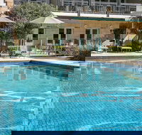 Portsea Village Resort