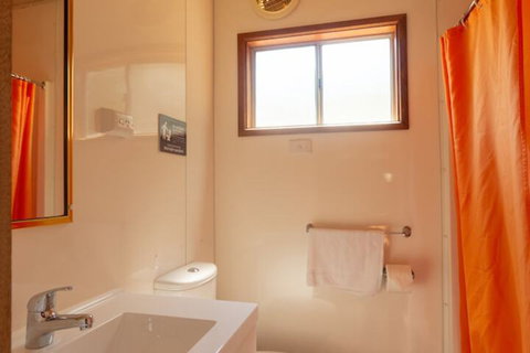 Halls Gap Lakeside Tourist Park - Sydney Tourism 5