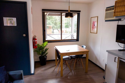 Halls Gap Lakeside Tourist Park - Sydney Tourism 4