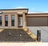 Serviced Houses Point Cook - Sydney Tourism