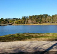Towac Valley Cabins - Sydney Tourism