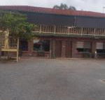 Wentworth Club Motel