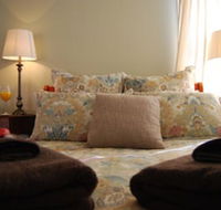 Highclaire House Bed  Breakfast