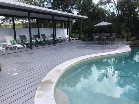 Clouds Montville - Sydney Tourism 4