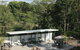Clouds Montville - thumb 3